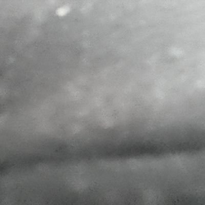 SHermodsso48466's profile picture. 