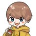ささみちーず / Sasami | ポケモンユナイト観戦カメラマン (@sasami_game333) Twitter profile photo ささみちーず / Sasami | ポケモンユナイト観戦カメラマン (@sasami_game333) Twitter profile photo