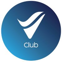 V Club Dubai(@Vclubdubai) 's Twitter Profile Photo
