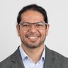 juanjo_fraire's profile picture. Scientist in Repro Med | R&D @Eugin_Group | PhD Cell Physiology | #ESHREjc editor | Maths in Biology | Mexican food lover | views my own