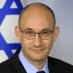 Dr. Gilad Noam ד'ר גיל-עד נועם (@DrGiladNoam) Twitter profile photo