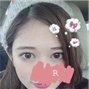 21さい/153せんち/看護師⸜( ´ ꒳ ` )⸝♡︎おふ&みせあい募集垢だよ♥気持ちいいこと大好き💘きになる人だけフォロしてます!めっせーじ待ってます⇒ https://t.co/A8uvu5Gerz