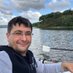 Acar Baran Eyüpoğlu (@acrbrneypgl) Twitter profile photo Acar Baran Eyüpoğlu (@acrbrneypgl) Twitter profile photo