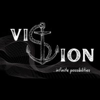 Vision Anchor Pvt LTD(@VisionanchorInc) 's Twitter Profile Photo