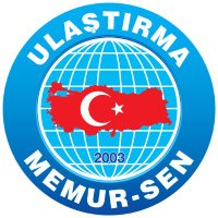 ULAŞTIRMA MEMUR-SEN(@UCMSGenelMerkez) 's Twitter Profile Photo