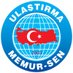 ULAŞTIRMA MEMUR-SEN (@UCMSGenelMerkez) Twitter profile photo