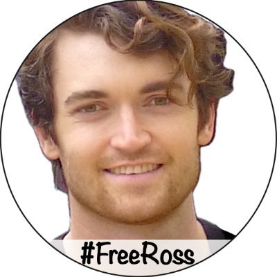 Free_Ross