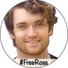 Free_Ross's profile picture. In prison since 2013, Ross Ulbricht (@RealRossU) was granted a full pardon by President Trump on 1/21/2025. Email NewStart4Ross@protonmail.com for inquiries.