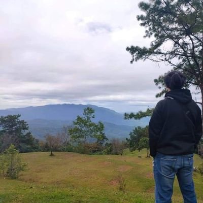Boy64552's profile image