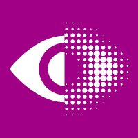 ABSV e. V. (@absv_berlin) 's Twitter Profile Photo ABSV e. V. (@absv_berlin) 's Twitter Profile Photo