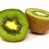 🥝kiwi🥝 (@kiwi_1623) 's Twitter Profile Photo 🥝kiwi🥝 (@kiwi_1623) 's Twitter Profile Photo