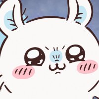 ぽん酢 (@ponzu0911) Twitter profile photo