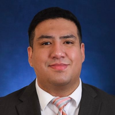 PSU Alumni/Lead Scientist/Software Engineering Graduate Student/Former Teacher