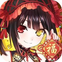 Sarina Hilpert (@hilpertsar95859) 's Twitter Profile