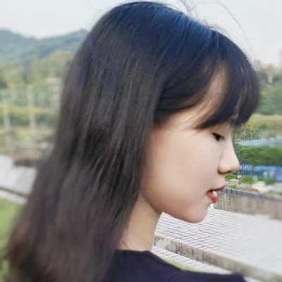 Bella1272002's profile picture. Hi, this is Bella from ALEC MODEL. Our company dedicated to provide our customers with laser rapid prototyping and welcome to contact me.Wechat: 17719868013