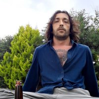 srtcdknl (@srtcdknl) 's Twitter Profile