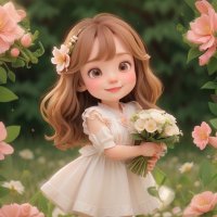 💐aちゃん (@honeya__150) 's Twitter Profile