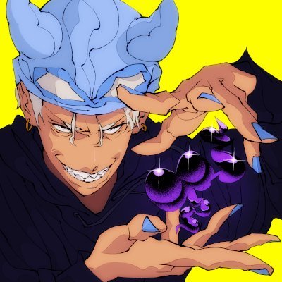 DevOps engineer by trade, working for a crypto exchange.
I have a Burner Phone.
HTMGHVG5
My tweets and thoughts are my own.