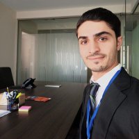 Syed Kashif (@syedkas04702552) 's Twitter Profile