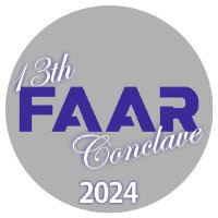 FAAR Rajasthan(@FaarRajasthan) 's Twitter Profile Photo