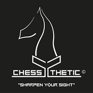 chesstetic's profile picture. ابلكيشن تعليم تاكتيكات واستراتيجيات شطرنج في اندرويد

https://t.co/Cbdkoxhxv9