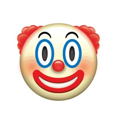 3 queens spilling habbo tea & showing you the clowns of habbo // dm for submissions!
