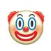 Clowns of Habbo 🤡 (@habboclownery) Twitter profile photo Clowns of Habbo 🤡 (@habboclownery) Twitter profile photo