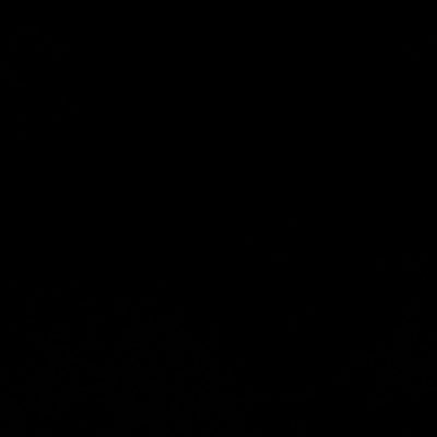 jassu0097's profile picture. 