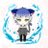 kiri_Switch's profile image