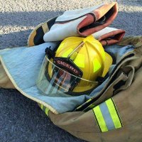 Cicero Fire Department (@cicerofd10) 's Twitter Profile