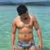 Dan Robredo (@dantastic199x) Twitter profile photo Dan Robredo (@dantastic199x) Twitter profile photo