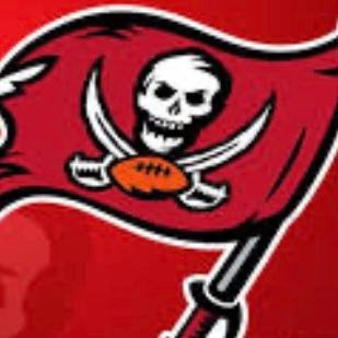 HEAD COACH FOR THE MSR TAMPA BAY BUCCANEERS