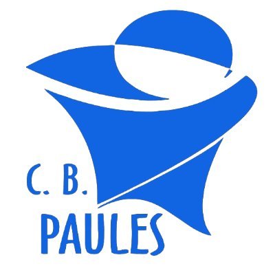 Club Baloncesto Paúles