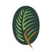 Fleming Buildings (@flemingbuilds) Twitter profile photo Fleming Buildings (@flemingbuilds) Twitter profile photo