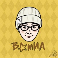 CRとある新世紀仕置人海の源さん牙狼UCの中の人Ⓑ☆MИA三世参上‼️🤠 (@bmnathe3rd32768) 's Twitter Profile