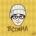 CRとある新世紀仕置人海の源さん牙狼UCの中の人Ⓑ☆MИA三世参上‼️🤠 (@bmnathe3rd32768) Twitter profile photo CRとある新世紀仕置人海の源さん牙狼UCの中の人Ⓑ☆MИA三世参上‼️🤠 (@bmnathe3rd32768) Twitter profile photo