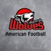 Edinburgh Wolves (@edinburghwolves) Twitter profile photo Edinburgh Wolves (@edinburghwolves) Twitter profile photo