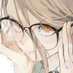 chloe (@pixxxelgf) Twitter profile photo chloe (@pixxxelgf) Twitter profile photo