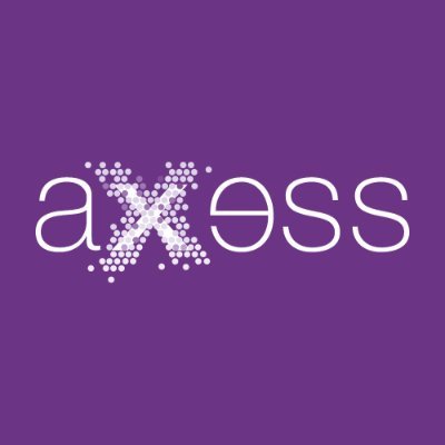 Axess_SH Profile Picture
