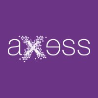 axess sexual health(@Axess_SH) 's Twitter Profile Photo