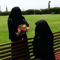 ኢትዮጵያ ወለኔ (@zynblsn5) 's Twitter Profile