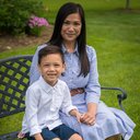 Mai Hester - @HesterMai50204 - Twitter