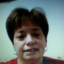 coco bongo - @janet_roach - Twitter