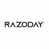RAZODAY_ Profile Picture