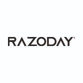 RAZODAY(@RAZODAY_) 's Twitter Profile Photo