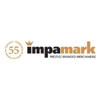 Impamark(@Impamark) 's Twitter Profile Photo