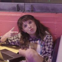 Macy Frami (@framimacy21601) 's Twitter Profile