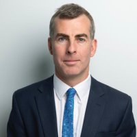 John Kehoe (@johnkehoe23) 's Twitter Profile