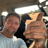 Phil Nash (@philnash2) 's Twitter Profile