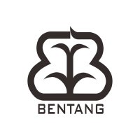 Bentang Pustaka(@bentangpustaka) 's Twitter Profile Photo